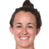 https://img.jingyuzhiboo.com.cn/img/football/player/bfa77af144293b8f51c61c8dd85514f9.png