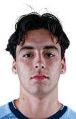 https://img.jingyuzhiboo.com.cn/img/football/player/bfa9e5889ff3bb65d13bad7707e702ba.png