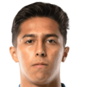 https://img.jingyuzhiboo.com.cn/img/football/player/bfacf6e42412838a872efbd97032cbe1.png