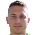 https://img.jingyuzhiboo.com.cn/img/football/player/bfae351ce8aa11626111fd1912b4da5d.png