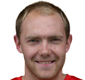 https://img.jingyuzhiboo.com.cn/img/football/player/bfb0c045de6a7f16e411a19a78175721.png