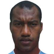 https://img.jingyuzhiboo.com.cn/img/football/player/bfb8b3a2104d4ecb8a993eb2e3a272fd.jpg