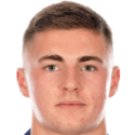 https://img.jingyuzhiboo.com.cn/img/football/player/bfb9167b982da626b5dd6fd9f4a29b6f.png