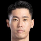 https://img.jingyuzhiboo.com.cn/img/football/player/bfb9826fad51e1bc6cb03d759906e936.png