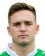 https://img.jingyuzhiboo.com.cn/img/football/player/bfc3494996d3f02d9f0604290dc59a4b.png