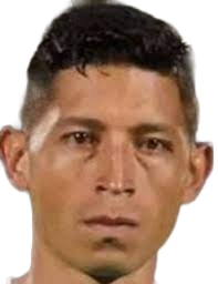 https://img.jingyuzhiboo.com.cn/img/football/player/bfc371ca85d58a72a162c1a008da6850.png