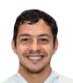 https://img.jingyuzhiboo.com.cn/img/football/player/bfc44232192e6106d65474d00c0fb618.png