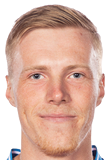 https://img.jingyuzhiboo.com.cn/img/football/player/bfc47fb9e2d4c36b99b3a0553e8c3490.png