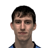 https://img.jingyuzhiboo.com.cn/img/football/player/bfc5a9092b70b14ed758bb7bbf01701c.png