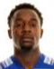 https://img.jingyuzhiboo.com.cn/img/football/player/bfc733dc03ffbe360cb8f169308eea0f.png