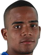 https://img.jingyuzhiboo.com.cn/img/football/player/bfc8045c43303d23fcdd7714d096bff4.png