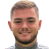 https://img.jingyuzhiboo.com.cn/img/football/player/bfc97740a39b4d2e0608cf2fbc80c2c6.png