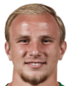 https://img.jingyuzhiboo.com.cn/img/football/player/bfcb859cb7ef740ae9c6ff9f7cc9316e.png