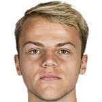 https://img.jingyuzhiboo.com.cn/img/football/player/bfd498a9258634d0140ed623e789f1fb.png