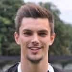 https://img.jingyuzhiboo.com.cn/img/football/player/bfd4e7595967ffadfe7fa14aa44ac007.png