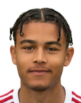 https://img.jingyuzhiboo.com.cn/img/football/player/bfd6166f40139e70eb8c1087418efac0.png