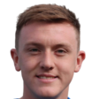 https://img.jingyuzhiboo.com.cn/img/football/player/bfdba0956a0ad12217e54257f9786e36.png