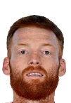 https://img.jingyuzhiboo.com.cn/img/football/player/bfdd2b6652d1ff44b812230dc0b7a448.png