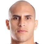 https://img.jingyuzhiboo.com.cn/img/football/player/bfddf9f9f6393663e1714c114d6d2c1c.png