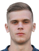https://img.jingyuzhiboo.com.cn/img/football/player/bfde94db7e3d440273bb8448a7f3c3f6.png