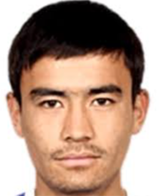https://img.jingyuzhiboo.com.cn/img/football/player/bfdfa9698a690214db0939e263266d24.png