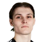 https://img.jingyuzhiboo.com.cn/img/football/player/bfe18db4d062a224379237a508dab328.png