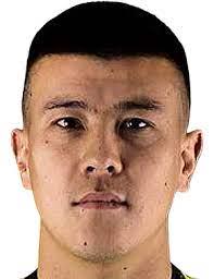 https://img.jingyuzhiboo.com.cn/img/football/player/bfe50c2fee65e7e6dd7544414f16eacb.png