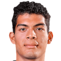 https://img.jingyuzhiboo.com.cn/img/football/player/bfe958d64a776eac61bf7cf7fbac62e9.png
