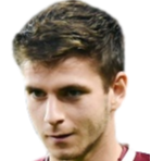 https://img.jingyuzhiboo.com.cn/img/football/player/bfef012f13a9c8680a097780bb6cdde1.png