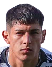 https://img.jingyuzhiboo.com.cn/img/football/player/bff379edde33274b1d65df7ea53fc3db.png