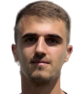 https://img.jingyuzhiboo.com.cn/img/football/player/bff5829804509a63c3277b5ec812fb8f.png