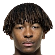 https://img.jingyuzhiboo.com.cn/img/football/player/bff5ae0c963f9624a1d487eea4c1297b.png