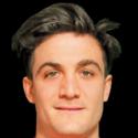 https://img.jingyuzhiboo.com.cn/img/football/player/bff79dd18a670d1c2ccf745e17b865ba.png