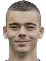 https://img.jingyuzhiboo.com.cn/img/football/player/bfffdfa4c0055a5efe6dafa30ab4ad24.jpg