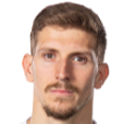https://img.jingyuzhiboo.com.cn/img/football/player/c00509932ab28822faedf0f24e5763d6.png