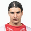 https://img.jingyuzhiboo.com.cn/img/football/player/c008d3b17280c4ff8d95419d915a730e.png