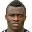https://img.jingyuzhiboo.com.cn/img/football/player/c00942d270fcff7b30ea5686145efdf7.png