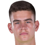 https://img.jingyuzhiboo.com.cn/img/football/player/c00a8fb5342ab32f56d2eeab7ef491c5.png