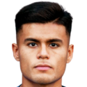 https://img.jingyuzhiboo.com.cn/img/football/player/c00f6eda97d97418a4eda87b61f6f88c.png