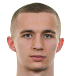https://img.jingyuzhiboo.com.cn/img/football/player/c012af60b9b76daaff67449f2750ed02.png