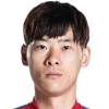 https://img.jingyuzhiboo.com.cn/img/football/player/c0165b371c721f93e4e7fa0d04673592.png