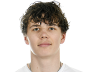 https://img.jingyuzhiboo.com.cn/img/football/player/c0172f52f0510c4c151fa30b6e8e7e50.png
