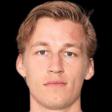 https://img.jingyuzhiboo.com.cn/img/football/player/c01bb1d1320c5162fd1f472f6b9ba2c7.png