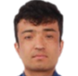 https://img.jingyuzhiboo.com.cn/img/football/player/c0217bef9f3317158f98c0f5d2742c09.png