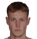 https://img.jingyuzhiboo.com.cn/img/football/player/c021c9019ccd10cad158eaf3f4e3e1ee.png