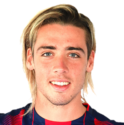 https://img.jingyuzhiboo.com.cn/img/football/player/c021ce49fcd850e6565604b1db317b38.png