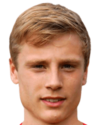 https://img.jingyuzhiboo.com.cn/img/football/player/c023604b1a3a51cde643de04269cb048.png