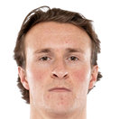https://img.jingyuzhiboo.com.cn/img/football/player/c0285c000d0a241a10cb024494a8cd94.png