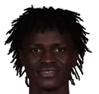 https://img.jingyuzhiboo.com.cn/img/football/player/c028d2d530ef8bf0fad5a141145ba465.png