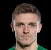 https://img.jingyuzhiboo.com.cn/img/football/player/c029b3d0363e0cf7a2baf93f7def8b23.png